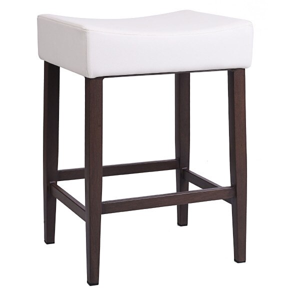 Jack Stool
